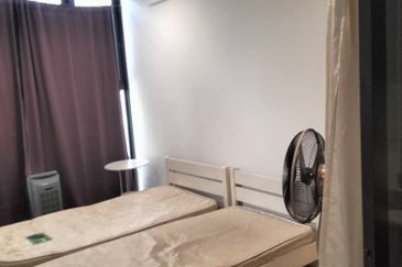 Flexus Signature Suites