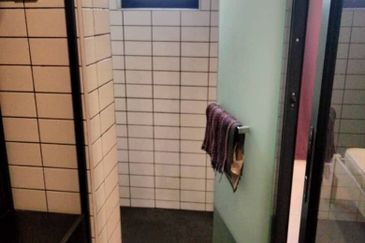 Flexus Signature Suites