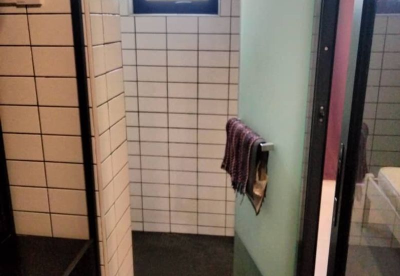 Flexus Signature Suites