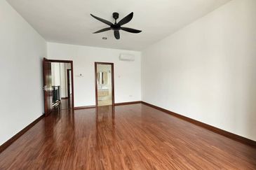 Country Heights Kajang