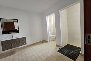 Country Heights Kajang