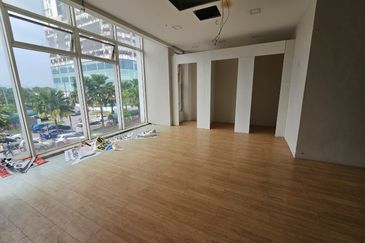 Seksyen 9, Bandar Baru Bangi