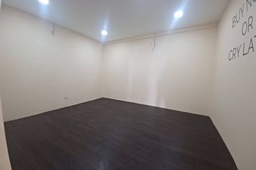 Seksyen 9, Bandar Baru Bangi