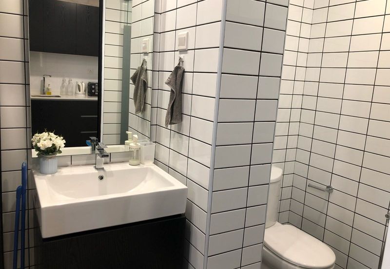 Flexus Signature Suites