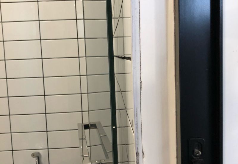 Flexus Signature Suites