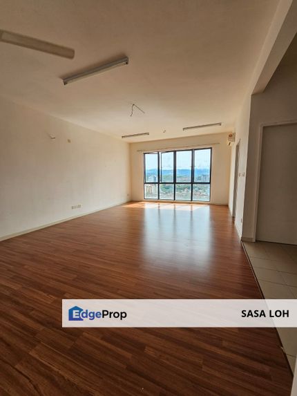 You Residence Condo @ Suntex, Cheras For Rent Near Mrt, Selangor, Batu 9th Cheras