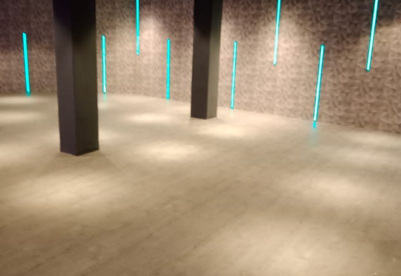 Jalan Yew off Jalan Pasar