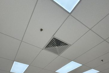 Menara EcoWorld (The Stride Strata Office @ BBCC)