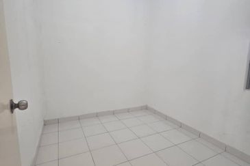 Renovated 2 Storey Terrace House @ Setia Ecohill 1, Semenyih For Sale