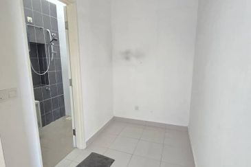 Renovated 2 Storey Terrace House @ Setia Ecohill 1, Semenyih For Sale