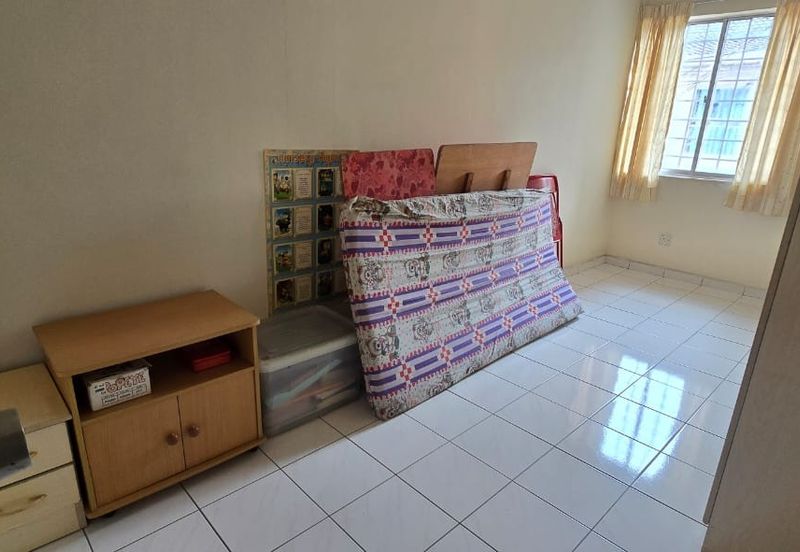 Bandar Damai Perdana