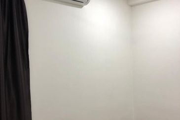 Landmark Residence 2 @ Bandar Sungai Long