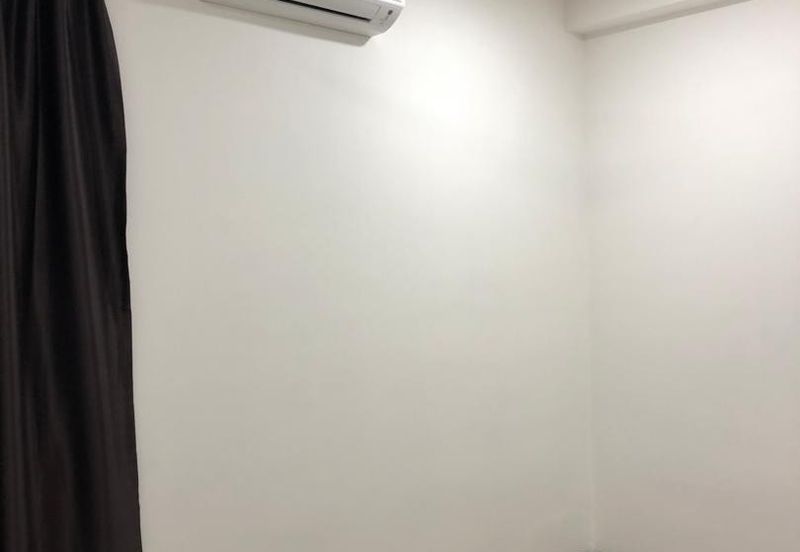 Landmark Residence 2 @ Bandar Sungai Long