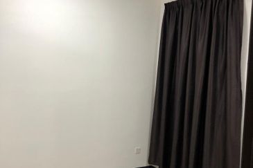 Landmark Residence 2 @ Bandar Sungai Long