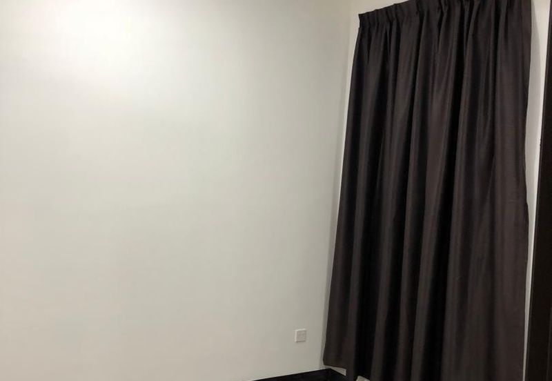 Landmark Residence 2 @ Bandar Sungai Long