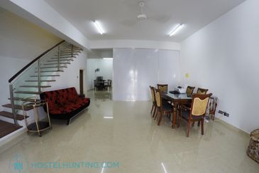 Taman Taming Indah 2