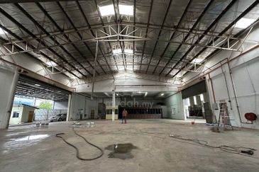 Bandar Teknologi Kajang