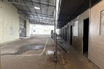 Bandar Teknologi Kajang