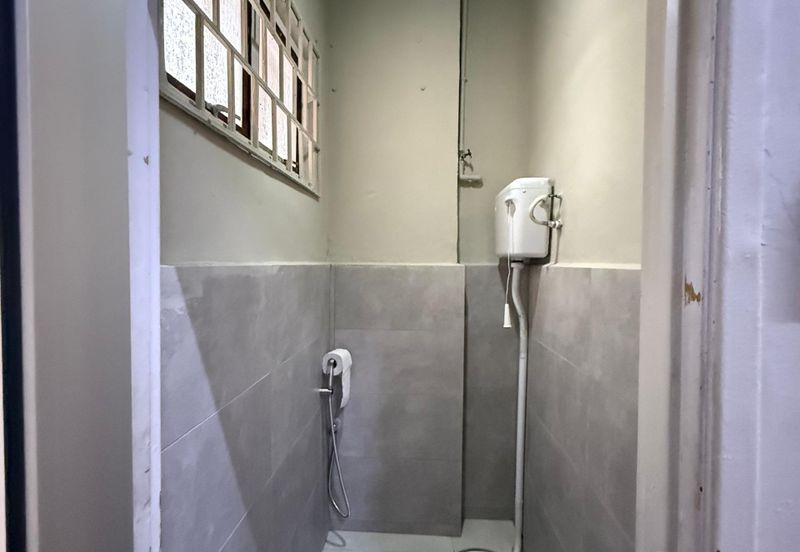 Megan Phoenix Business Centre