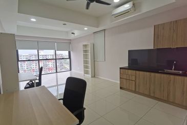 Icon Residenz 2 @ Icon City