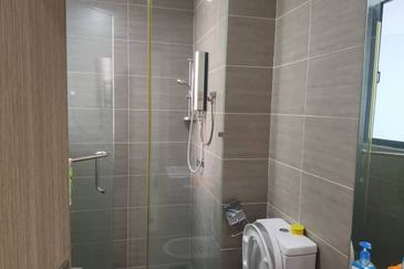 Icon Residenz 2 @ Icon City