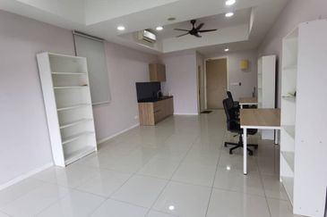 Icon Residenz 2 @ Icon City