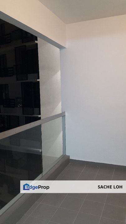  Duplex Condo Fully Furnish @ Cheras, Suntex Near Mrt For Rent, Selangor, Batu 9th Cheras