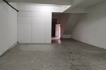 Bandar Teknologi Kajang