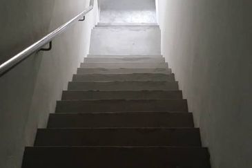 Bandar Teknologi Kajang