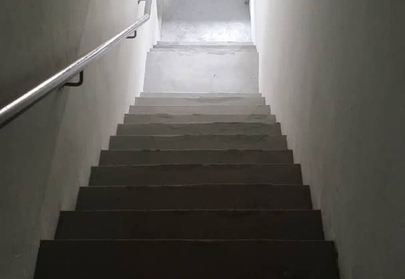 Bandar Teknologi Kajang