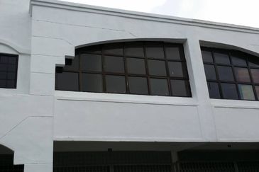 Bandar Teknologi Kajang