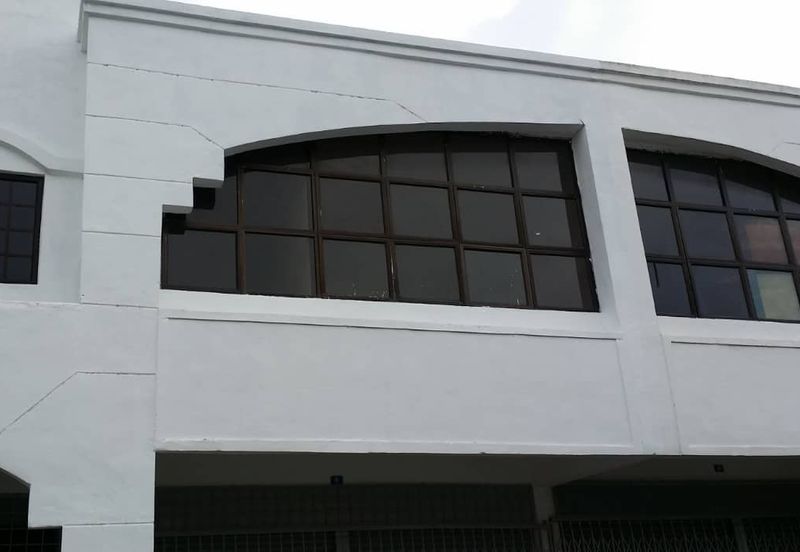 Bandar Teknologi Kajang