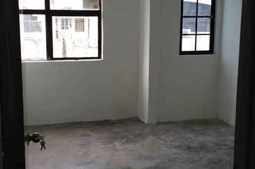 Bandar Teknologi Kajang