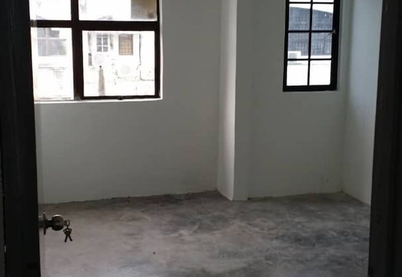 Bandar Teknologi Kajang