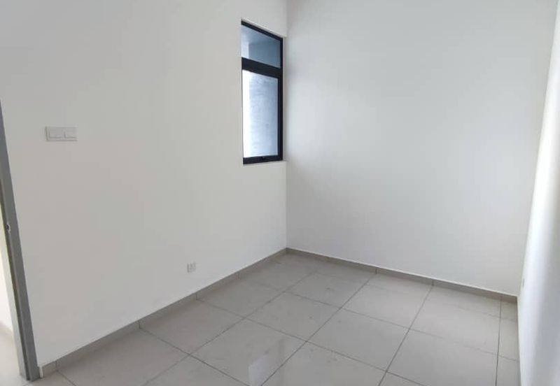 B11 Parkland Residence