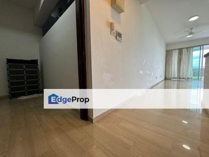 Grandview 360 5 rooms unit for sale, Johor, Johor Bahru