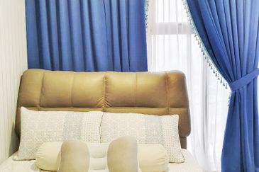 Flexus Signature Suites