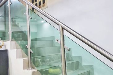 Flexus Signature Suites