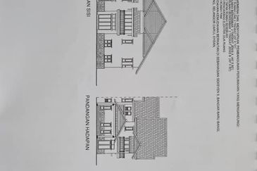 Seksyen 9, Bandar Baru Bangi