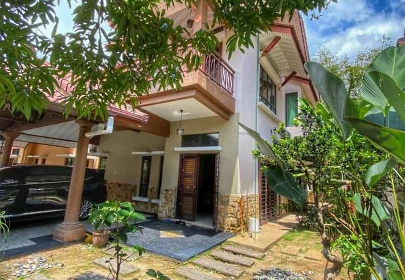 Seksyen 9, Bandar Baru Bangi