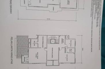 Seksyen 9, Bandar Baru Bangi