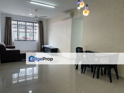 The Pine Residence, Johor, Gelang Patah