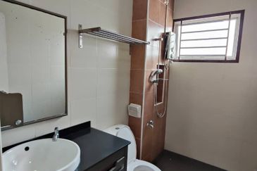 Golf East @ Horizon Hills