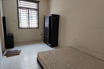 Golf East @ Horizon Hills