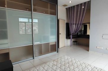 Golf East @ Horizon Hills