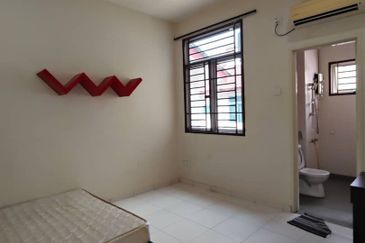 Golf East @ Horizon Hills