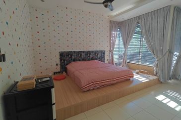 Golf East @ Horizon Hills