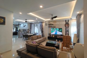 Golf East @ Horizon Hills