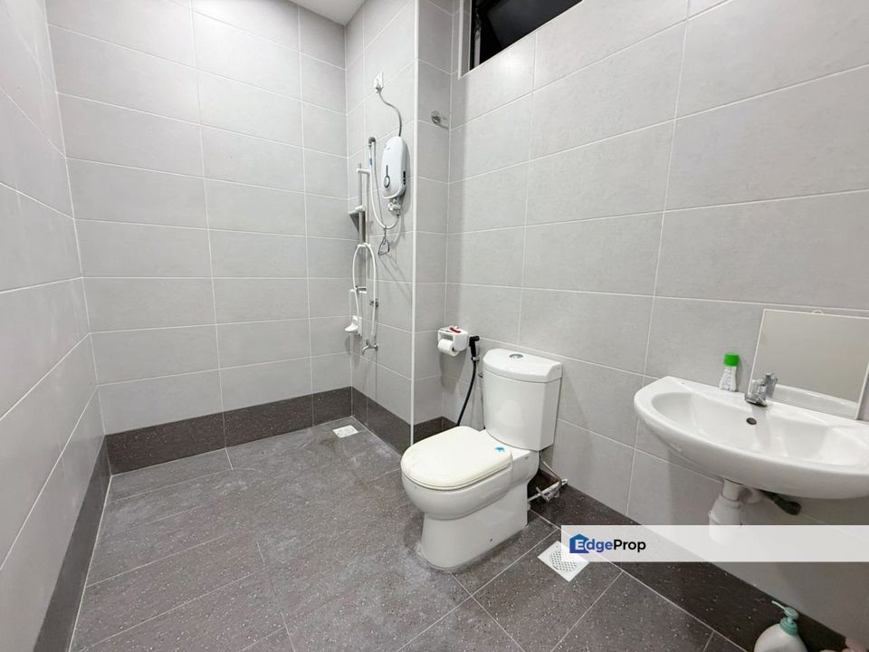 Bandar Cemerlang , Johor, Ulu Tiram