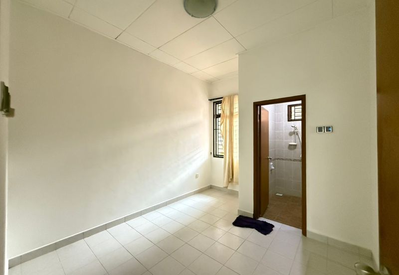 Bandar Baru Seri Alam